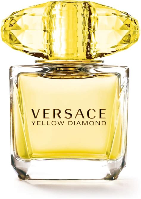 versace perfume price in